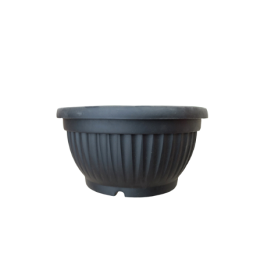 OEM ODM High Quality Plastic Orchid Pots with Holes Plastic Flower Pot
