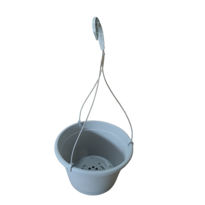 Hot Selling Round Classical Garden Hanging Basket